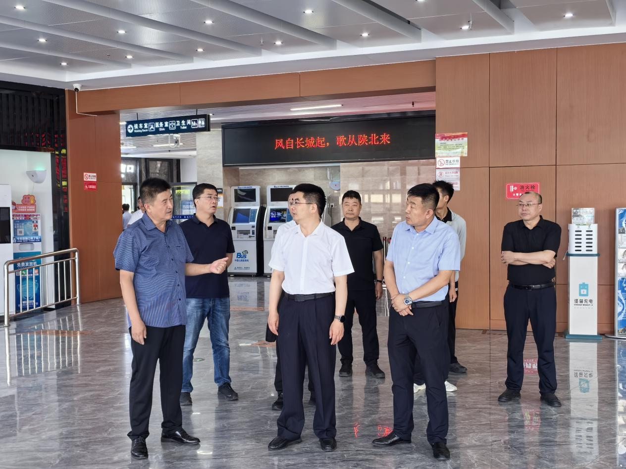 1722819641190070418.jpg 1722819641190070418.jpg