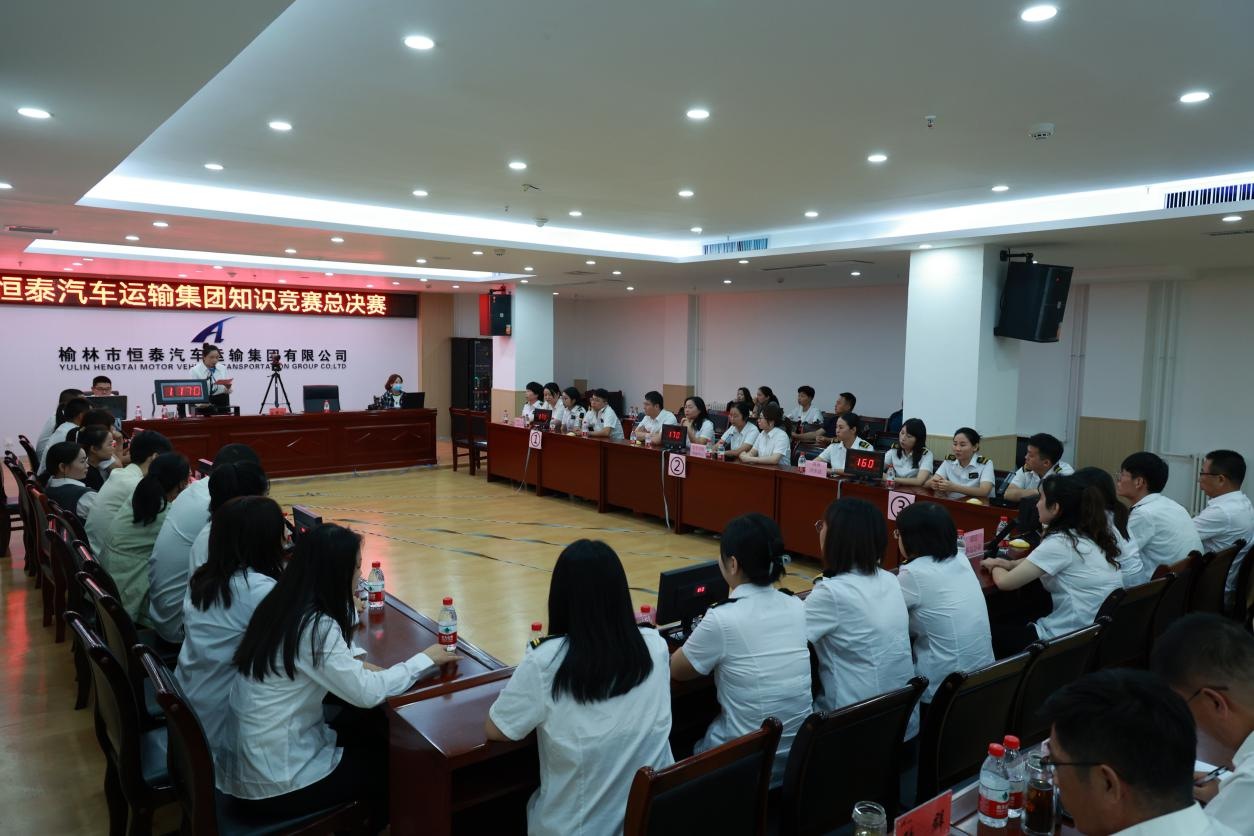 1727075097488065779.jpg 1727075097488065779.jpg