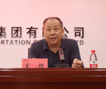 1727075123467032306.png 1727075123467032306.png