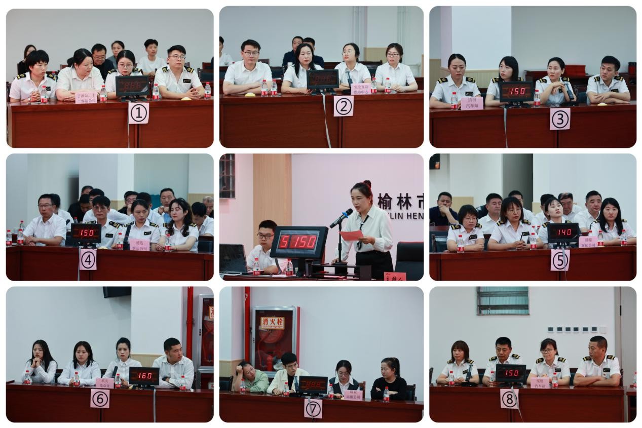 1727075167965020555.jpg 1727075167965020555.jpg