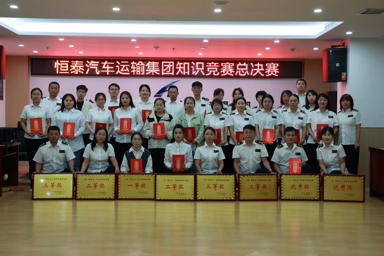 1727075199165001120.jpg 1727075199165001120.jpg