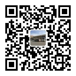 1722562320695037657.png 1722562320695037657.png