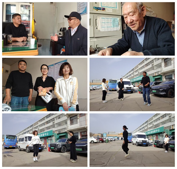 1746777684433091736.jpg 微信圖片_20250507174828_副本.jpg