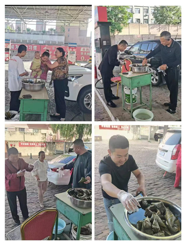 1749115062562041711.jpg 圖片3_副本.jpg