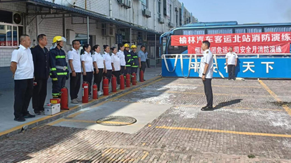 1752197501854064371.jpg 圖片13_副本.jpg