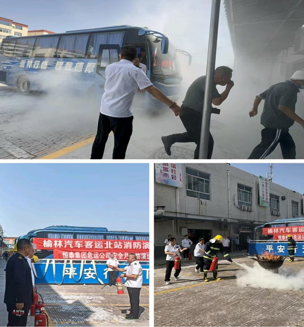 1752197521781036738.jpg 圖片14_副本.jpg