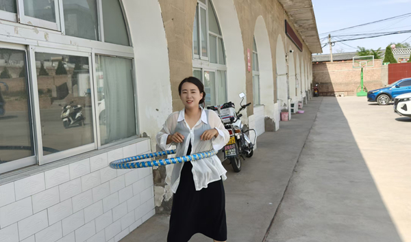 1753150548319060179.jpg 圖片2.jpg