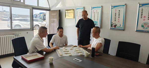 1753150562187060327.jpg 圖片3.jpg