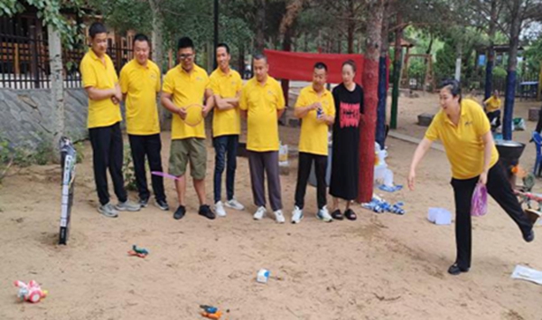 1753152472972005790.jpg 圖片6.jpg