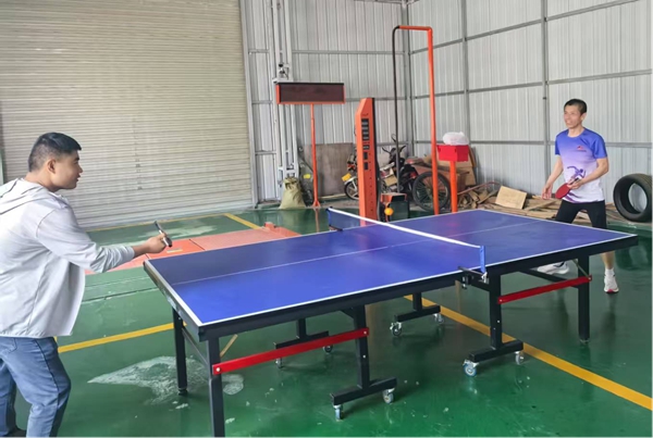 1753324368290052593.jpg 圖片1_副本.jpg