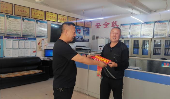 1753951665999005951.jpg 1753951665999005951.jpg