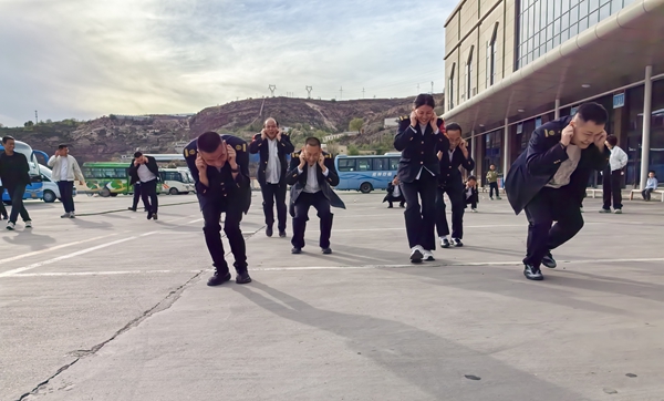 1754640548890072623.jpg 圖片6.jpg