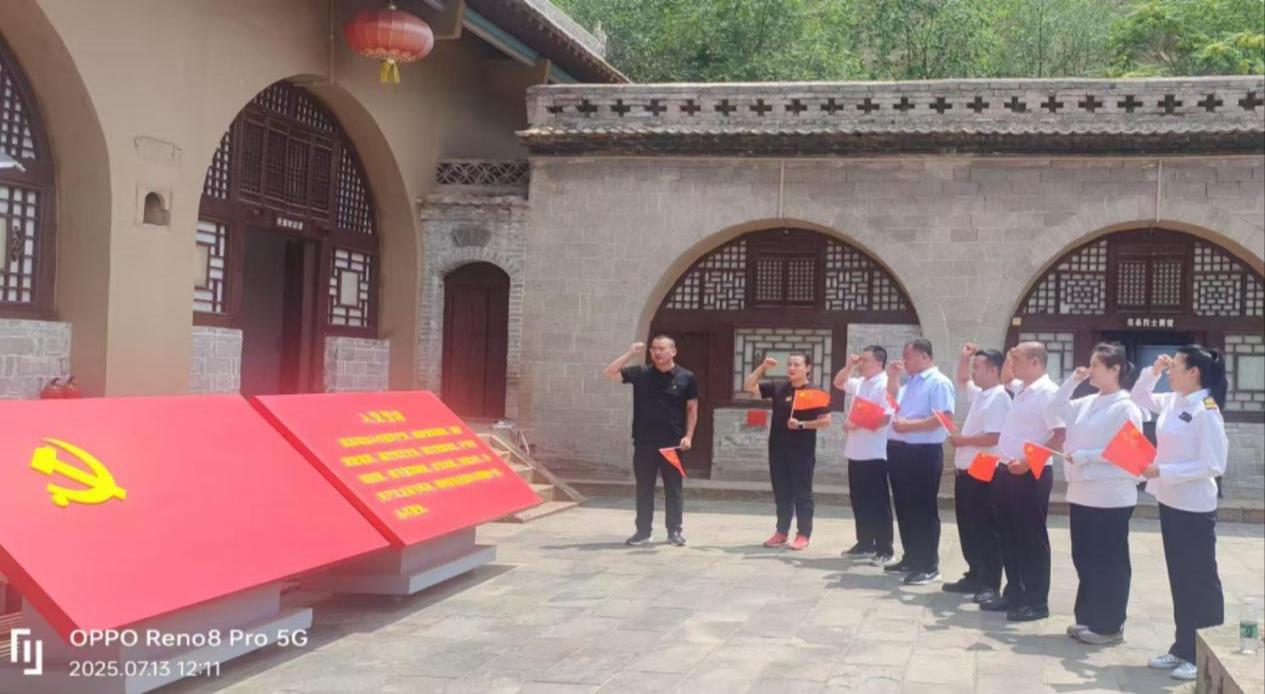 1755595744686041791.jpg 1755595744686041791.jpg