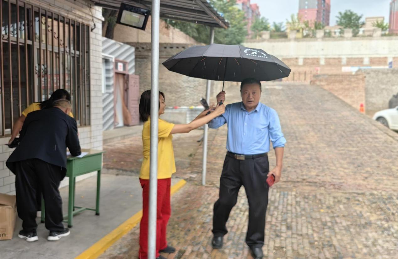 1766473948197073682.jpg 1766473948197073682.jpg