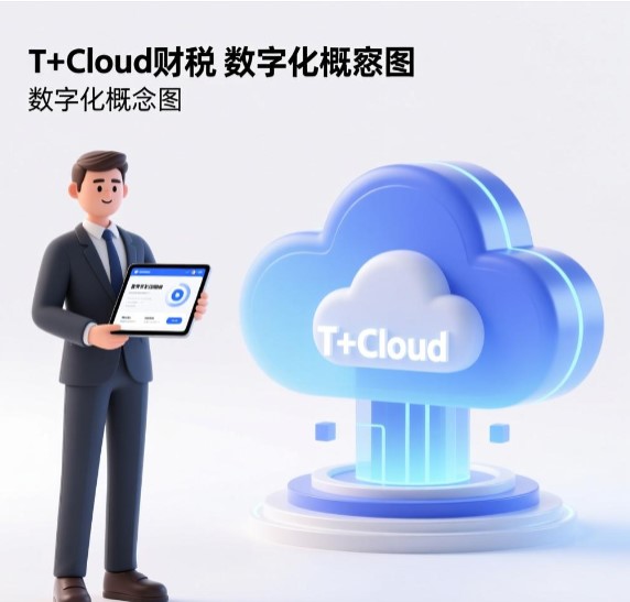 T+Cloud新財(cái)稅  數(shù)字化主力財(cái)務(wù)合伙人管理   通過T+Cloud做到事前預(yù)測(cè)，事前管理，事前統(tǒng)籌，提前預(yù)警，按照計(jì)劃開展工作，減員增效，提高效益，通過銷售分析指導(dǎo)業(yè)務(wù)發(fā)展。